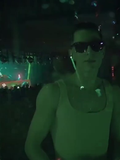 Clássicos Planeta Ibiza, Sistema X, Aphoteose e Millenium. #undergroundmusic #anos2000 #disc #eurodance