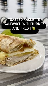 All week at your local Cheese Shop | Fromage du Monde-Cheese & Wine Shop