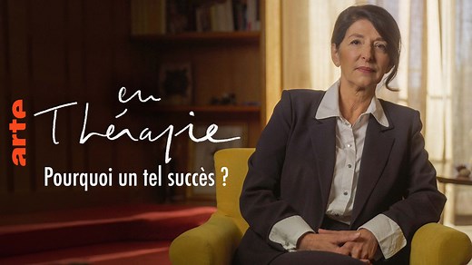 "En thérapie"... et après ? - Regarder le documentaire complet