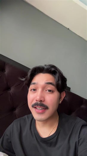 Learn Basic Spanish Phrases for Travelers