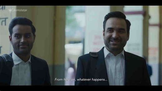 Episode #4.1: Teaser