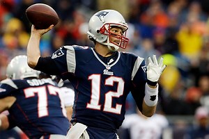 Tom Brady is officially going back to the New England Patriots, confirms Robert Kraft