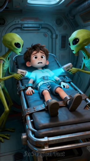 चिंटू को एलियनो ने पकड़ लिया 😱 #shorts #trending #cartoon #luckygameplay