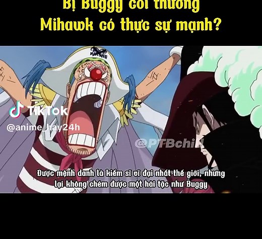 #onepiece #garp #anime #luffy #nami #animehay24h