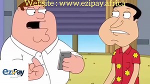 6.2K views · 743 reactions | SHS Girl Paaa . Nii kwei Nor force...