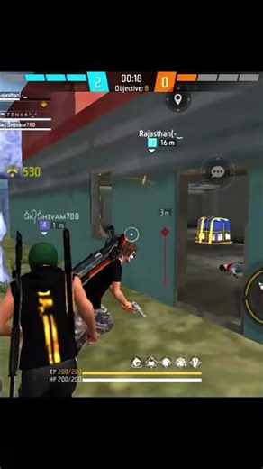 #plsgoviral