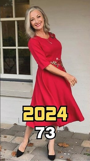 Wedding Crashers (2005) Cast Then and Now