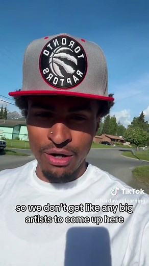 #creatorsearchinsights pros and cons of living in alaska #alaska #alaskalife #pros #cons #prosandcons