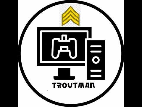 Sparking Zero: Chillin, Legendary Broly Custom Eps from Calumon getting back to the flow