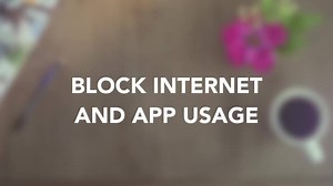 568 reactions · 260 shares | Are you ready to go with OurPact? Pairing your child is easy! Teach responsibility by managing screen time today! | OurPact | Facebook