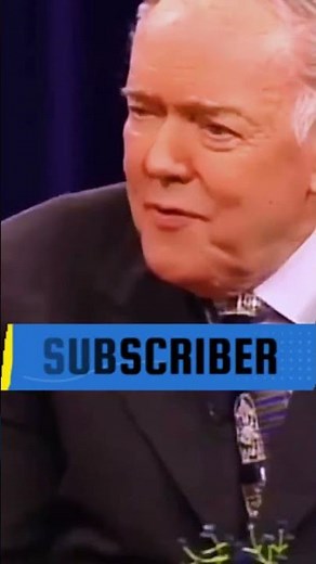 HOW TO GET FAITH FOR YOUR NEED #kennethehagin #spiritledlife