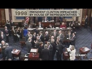 This Day in History, December 19, 2018