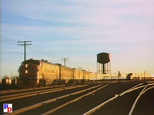 18K views · 1.1K reactions | From on board and from trackside, we witness the Rio Grande Zephyr as it departs Denver for the run to Salt Lake City. From the Machines of Iron show "Rio Grande Zephyr, The Entire Route" https://rfd.video/RGZephyr | Classic Streamliners | Facebook