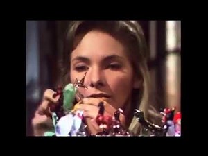 CBS Playhouse: The Glass Menagerie (1966)