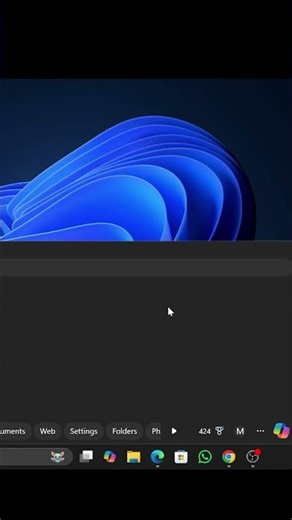 Your PC Will Run Like NEW After This! 💻🔥