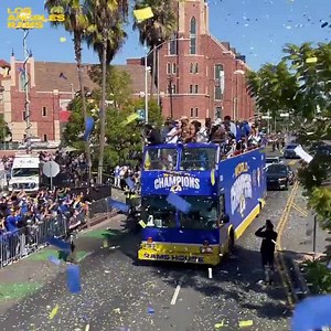 WE LOVE YOU, L.A. | Los Angeles Rams