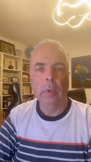 Οι εκτιμήσεις του Αμερικανού Υπουργού Εξωτερικών για τη διάρκεια του πολέμου #lygeros #strategy