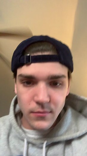 How to Order at Cookout: A Step-by-Step Guide