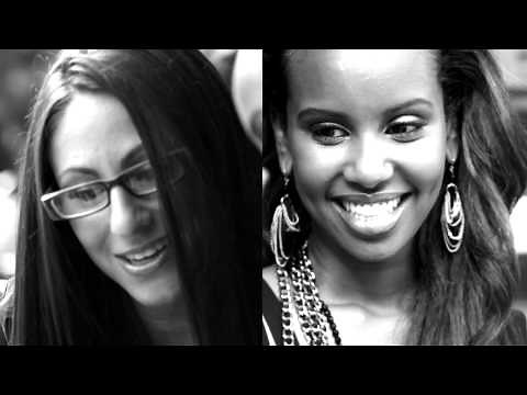 TARRUS RILEY - COME OVA - Official Music Video