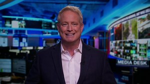 Block pop-ups on your Android by following these steps