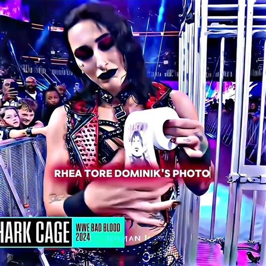 Mami Hits Liv & Dominik HARD 😈🤬 Edit! #shorts