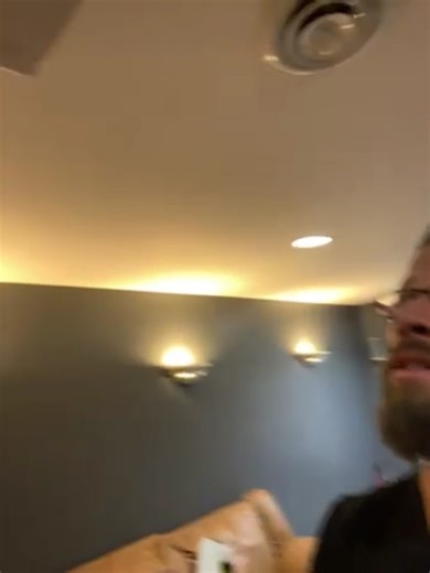 Watch My honest review watch before buying on Amazon Live