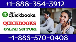 {{QuickBooks}}™ Online support [{{Complete Breakdown}}] Official Guide -- Step-by-Step Help & Service for QuickBooks™