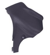 [Hot Item] Automotive Outside Inside Grommets Car & Spare Partquality Auto Parts Reliable Car Versatile Auto Accessories