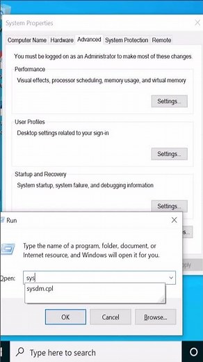 How to Fix All Network Sharing Issues ( 2026 ) | Computer Not Showing in Network