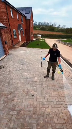 part 1 #reddit #askreddit #redditsories #fyp #redditreadings #reddit_tiktok | Lilia Balatel Myla | Facebook