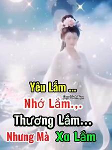 Chúc vui vẻ hạnh phúc 🌹 | Tình Bạn
