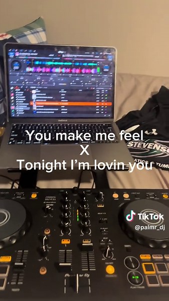 Chill Wednesday DJ Mashup Mix for Relaxation