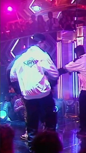 Snap! – The Power | 1990 Performance