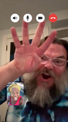 168K views · 13K reactions | The #KungFuPanda family just got bigger. Welcome Awkwafina and Viola Davis. See the trailer for #KungFuPanda 4 tomorrow. | Kung Fu Panda | Facebook