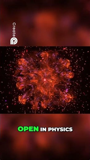 Dark Matter Pulses Universe Expansion or Cosmic Noise #science