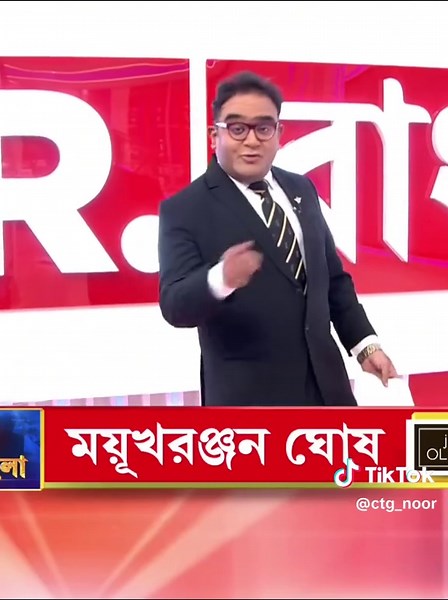 ctg_noor على TikTok