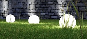 4 High Impact, Low Cost Landscape Projects | DoItYourself.com