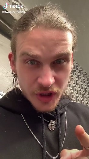 Как ?😅 #tweekytweek #твикитвик