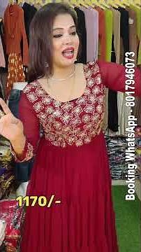 Comfortable Summer Outfits Women Smart Daily Wear Light Party Looks Stylish Bottom Wear Collection