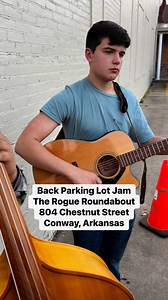 Back Parking Lot Jam 🤘😝🤘🎻🔥🪕 #thegravelyard #gravelyardband #arkansasbluegrass #bluegrass #bluegrassmusic #bluegrasslife #bandlife #bandsofinstagram #jam #jamming #jamsession #jammingsession #aaronfarris #arkansas #conwayarkansas #arkansaslife #arkansasmusic #musicians #musiclife #american #americanmusic #america #parkinglot #livemusic #musiclover #kids #teenagers | The Gravel Yard
