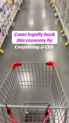 🍁 It’s a brand-new week of 🔥 CVS deals beginning September 14th, 2025—and these are the BEST, must-do savings you don’t want to miss! 🛒💥 💬 Comment “CVS” below ⬇️ to get this week’s full breakdown list! 🧾🙌 #CVS #CVSDealsThisWeek #CVSCouponing #BigFallWellness #DealsThisWeek #SavingsMadeEasy #RollThoseECBs # | mrsdcouponqueen