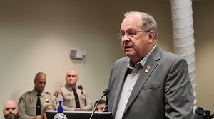 12K views · 64 reactions | We were proud to honor 11 Union County...