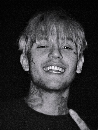 "STAR SHOPPING" DE LIL PEEP #lilpeep #starshopping #lilpeep🖤 #fyp #fo... | star shopping