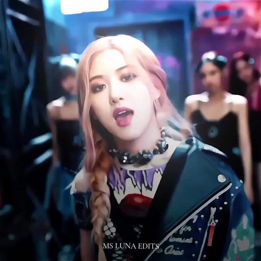 wow #rosé #roséblackpink #roséedit #roséfancam #blackpink