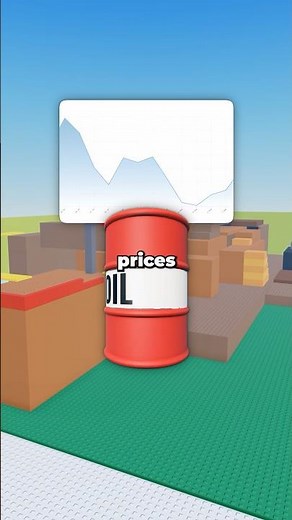 Roblox Inflation ☠️