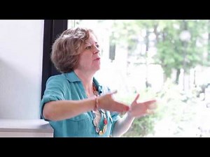 La musique est-elle importante pour l'éveil de l'enfant ?