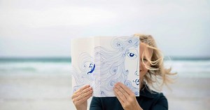 Tout savoir sur la schizophrénie : causes, symptômes, traitement, prévention