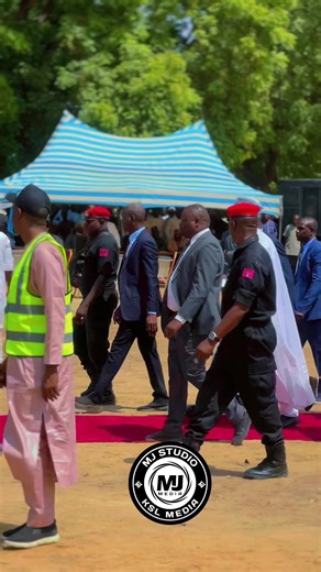 MJ STUDIO (@mj_studio_ksl)’s videos with original sound - MJ STUDIO