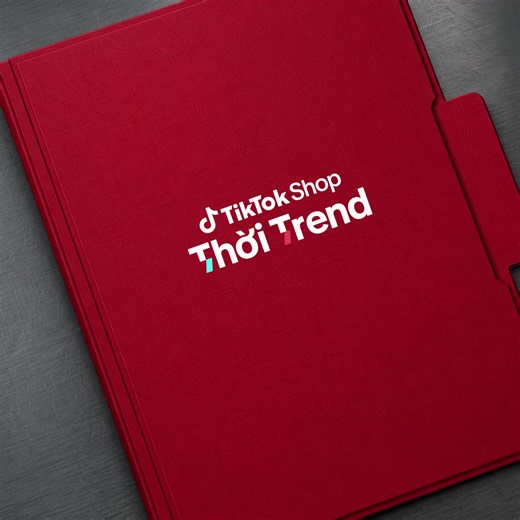 Lookbook thời trang công sở tháng 5 Shop Thời Trend