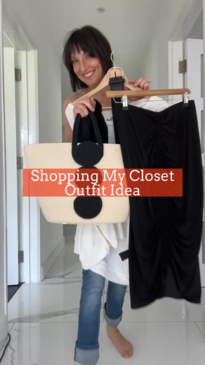 Get ready with me, footless tights and skirt outfit, perfect for spring style🌸 thestylesuru #stylecoach #stylist #fashiontrends #fashionstyle #fashiontips #fashionoutfits #outfitdetails #fashioninspo #momstyle #style #styletips #styleinspo #styling #howtostyle #getreadywithme #over40style #springfashion #outfitinspo #outfitideas #fashionstylist #fashionreels #fashionlooks #fashion #springoutfits #skirts #midiskirts #instareels #over40mom | Sharon Monaghan Style